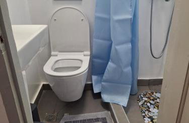 Case Bianca - Foto 18