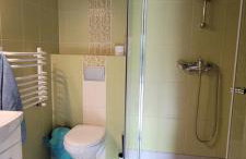 NA KOŃCU ŚWIATA - Foto 7