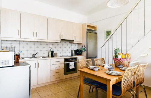 Oliva Holiday Homes - Foto 19