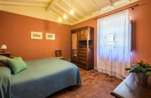 Querceto di Castellina - Foto 100