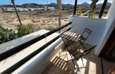 Villa Harmony - Foto 23