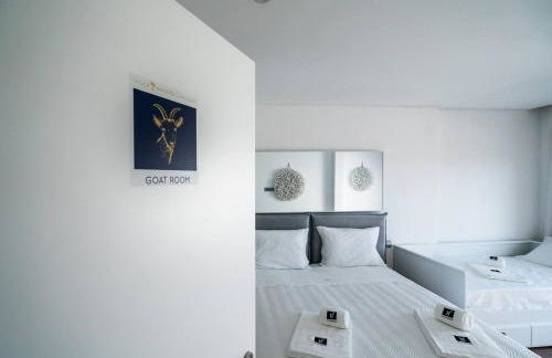 Stylish Algarve Retreat- Priv. Pool & Beach Nearby - Photo 47