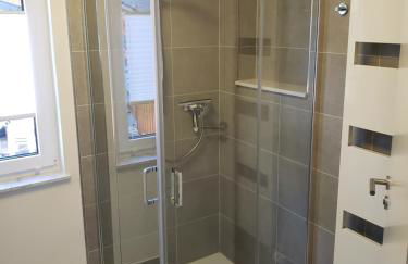 Ferienwohnung Ortsmitte-Willingen - Foto 15