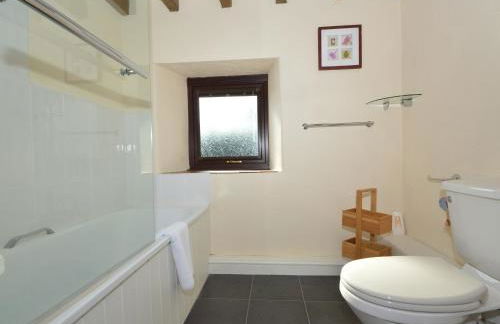 Buzzards View - Foto 11