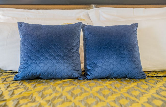 EGO' Residence Venice - Photo 13