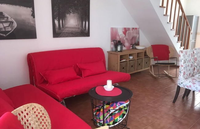 Casa del Sol - Foto 16