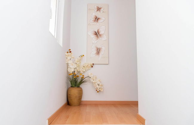 Posidonia Villas - Photo 2