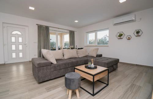 Holiday Home Intrade - Photo 41