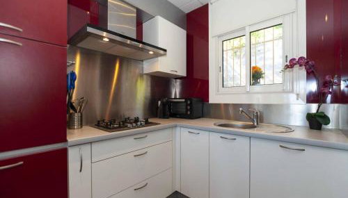 Apartment in Roses with Sea Views & Pool - Foto 2