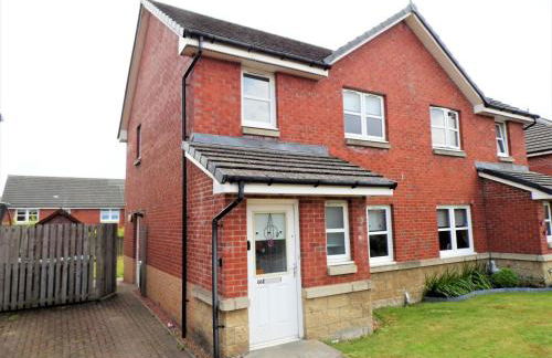 Signature - Brambling House - Foto 59