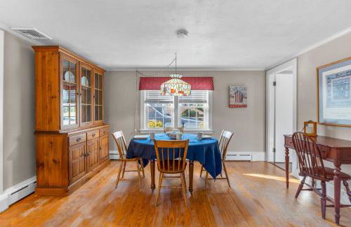 656 W Falmouth Hwy, Falmouth - Foto 19