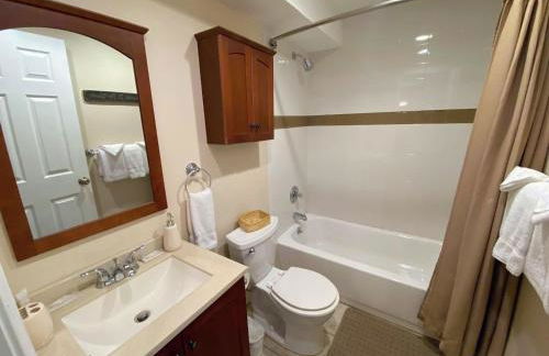 Spacious private home - AL132 - Foto 44