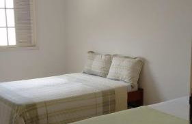 Casa com piscina em Ubatuba - Foto 13