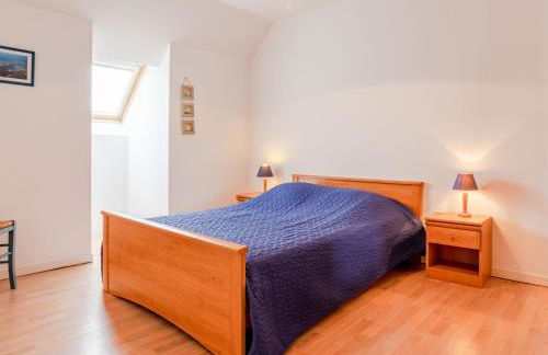 Holiday Home Néroli by Interhome - Foto 7