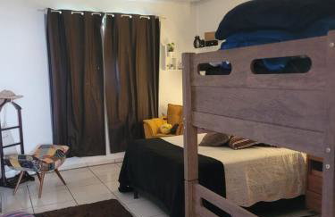 Summer House between Angra dos Reis and Paraty - Foto 25