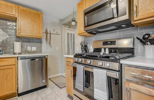 1014A Swope - Foto 12