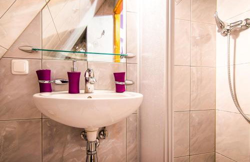 Gościniec Stopków okolice Gorący Potok Termy Szaflary Ząb Poronin Zakopane-Agroturystyka - Foto 24