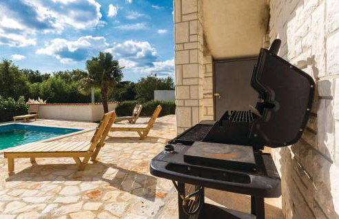 Apartment Barban I - Foto 13