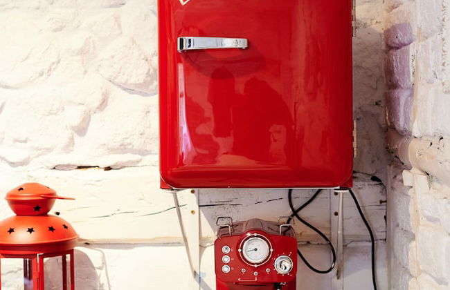 La Posada de los Sentidos - Photo 40