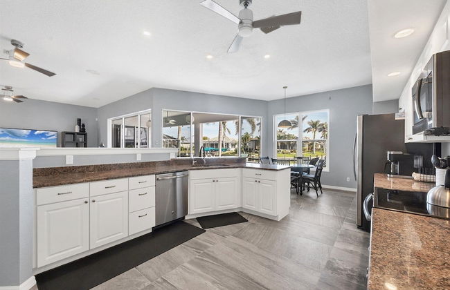 3520 Caya Largo Court - Foto 7