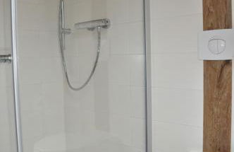 Pension Victoria Halberstadt - Foto 68