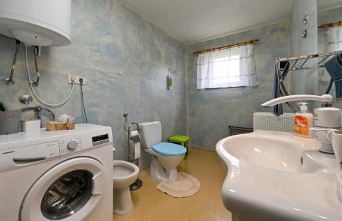 Lovely Home In Vinogradi Ludbreski - Foto 27