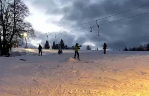 Holiday apartment in St Peter with balcony - Foto 24