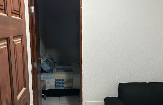 Apartamento Premium Grand Luxo - Foto 11