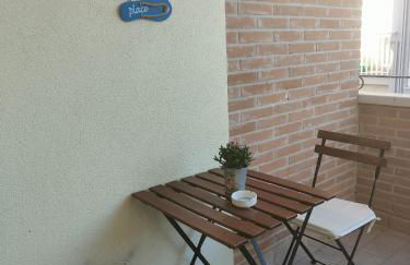 Marconi House - Photo 13