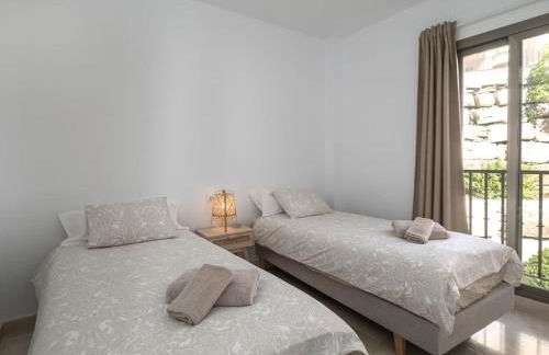 Superbe appartement avec vue mer - Photo 6