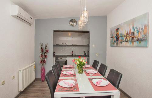 Apartman Koko with private jacuzzi - Foto 20