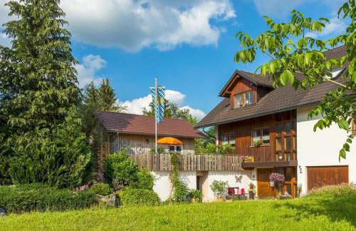 Ferienwohnung Obstwiese - Photo 15