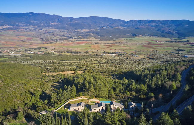 Alti Parnassos - Foto 12