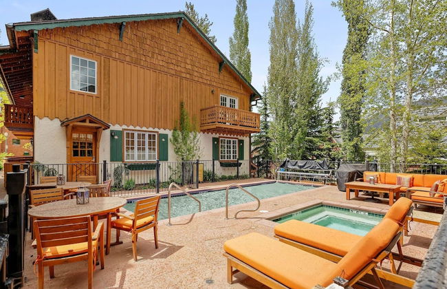 Alpenblick 12 - Foto 4