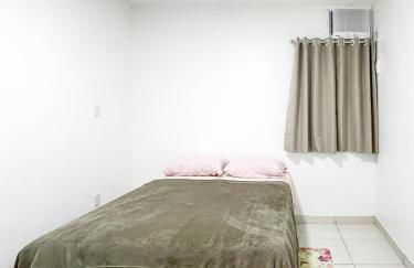 Residencial Roberto e Dinair - Foto 16