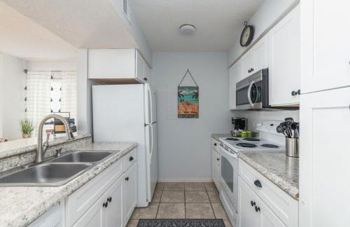 Sea Dream - Tranquil L Building Condo - Foto 13