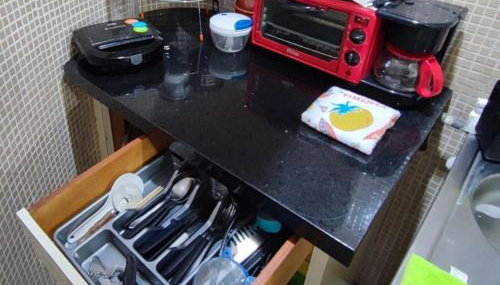 Acomodações RG - Foto 5