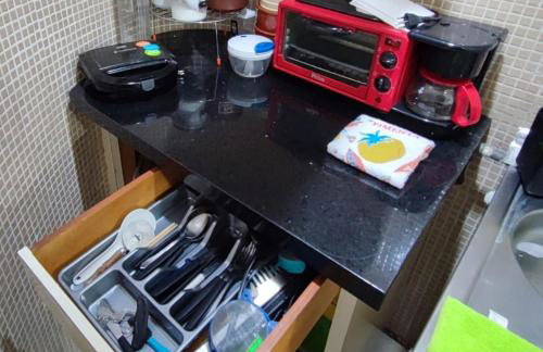 Acomodações RG - Foto 6