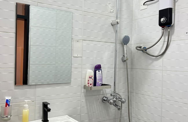 C&C Studio Apartments - Foto 10