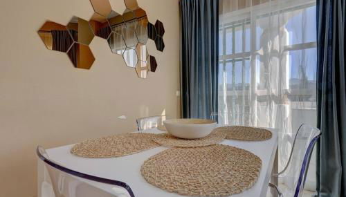 053 - Two Bed Mijas Golf Apartment in popular Matchroom Golf Club - Photo 5, Other