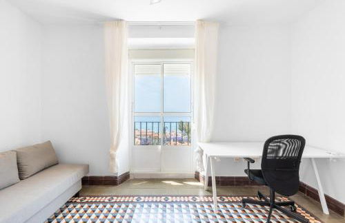 WintowinRentals Hogar Nazarí - Photo 28