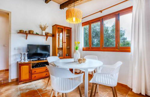 Chalet Turó by dracmallorca - Foto 10