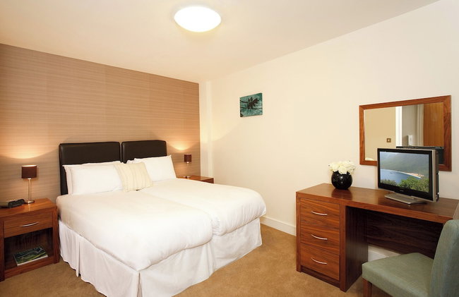 SACO Holborn - Lamb's Conduit Street - Foto 14