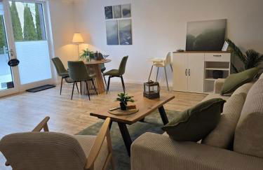 Blick zur Burg - Foto 8