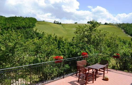 Agriturismo Carincone - Foto 16