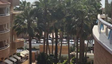 OROPESA SUITES - APARTAMENTOS TURISTICOs - Photo 4