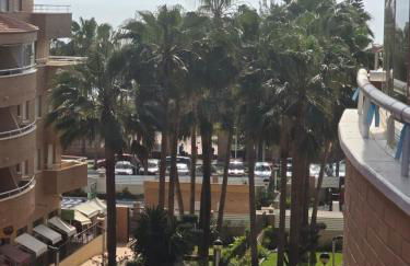 OROPESA SUITES - APARTAMENTOS TURISTICOs - Photo 4