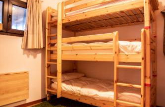 Templo cota 2330m - Foto 14