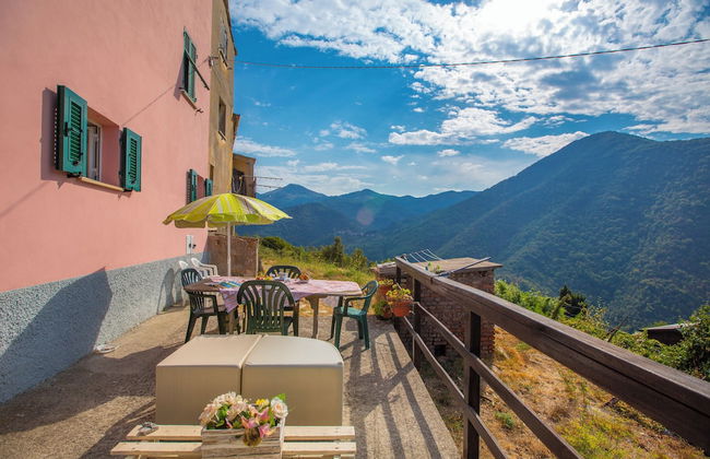 Paulotti Antico Borgo Ground Floor - Foto 7