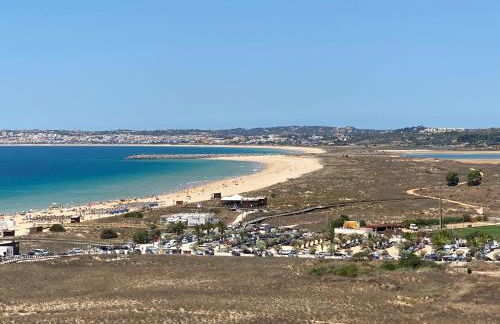 Alvor Seven - Photo 6